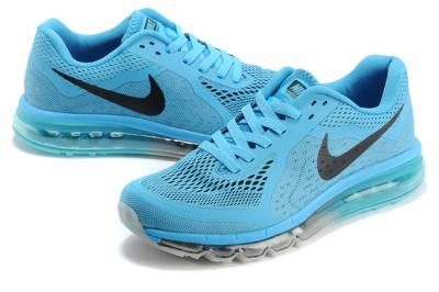 cheap nike air max 2014 couple's cheap no. 3